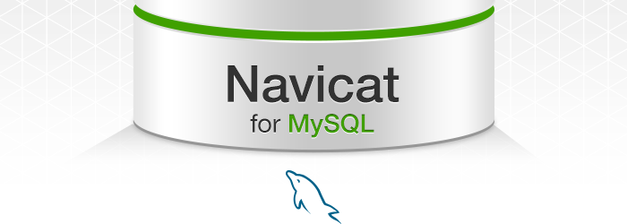 Tools quản lý MySQL database bằng giao diện GUI