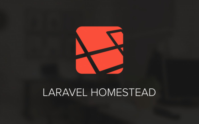 Cài đặt homestead trên windows 10