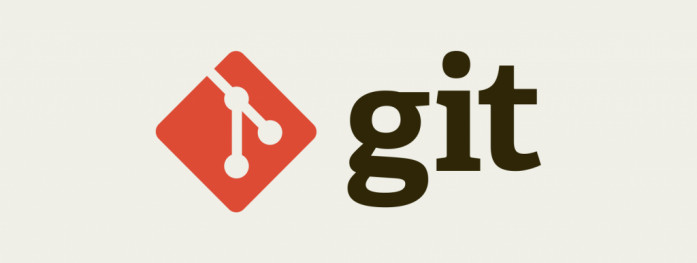 Cài đặt Git 2.x trên CentOS 7