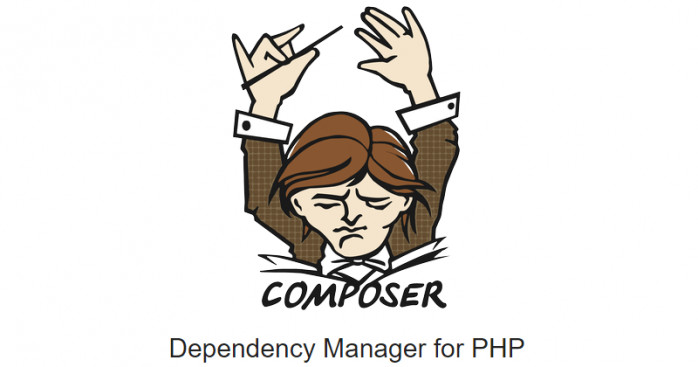 Composer - Công cụ tuyệt vời dành cho PHP