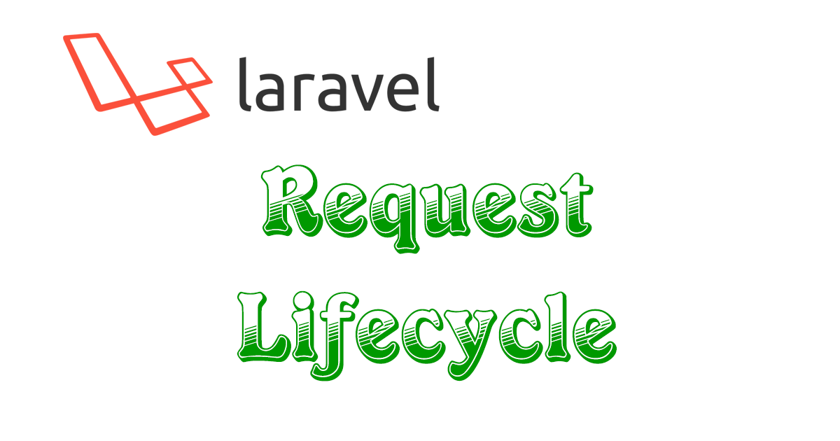 Requesting lives. Laravel request Lifecycle. Laravel request Life Cycle. Laravel Lifecycle. Ларавель Мем.