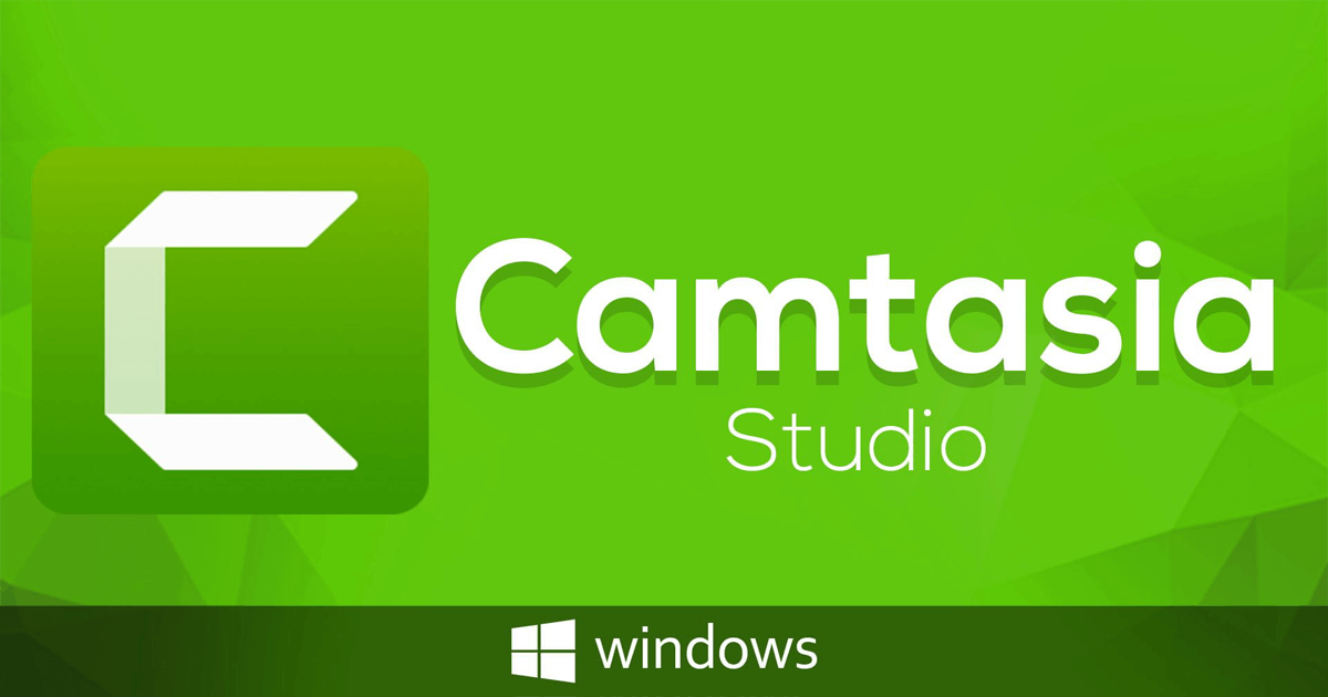 Hướng dẫn kích hoạt Camtasia Studio - Chung Nguyễn Blog