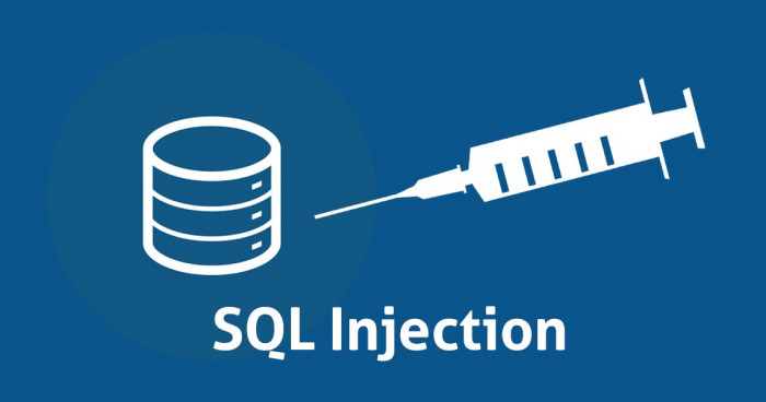 Lỗ hổng bảo mật SQL Injection trong Laravel Unique Validation Rule