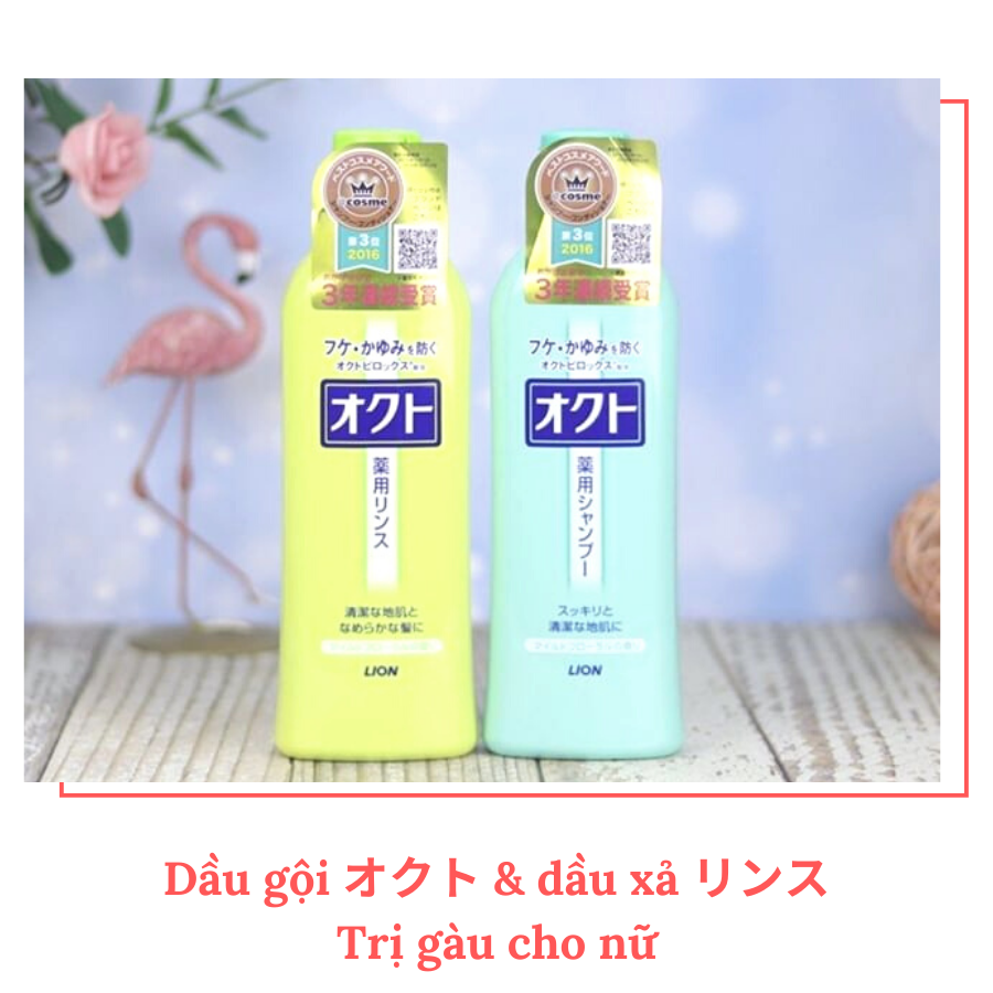 20+ loại thuốc chữa các bệnh phổ biến có bán trong các tiệm thuốc ở Nhật Bản