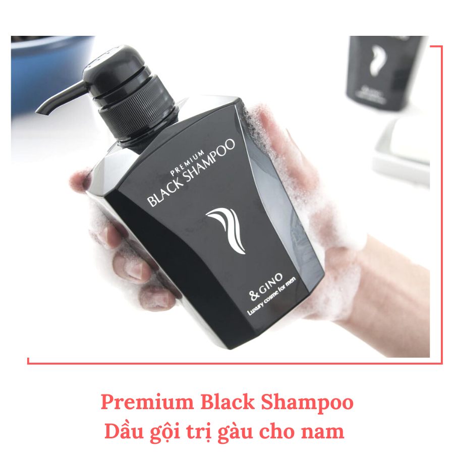 20+ loại thuốc chữa các bệnh phổ biến có bán trong các tiệm thuốc ở Nhật Bản