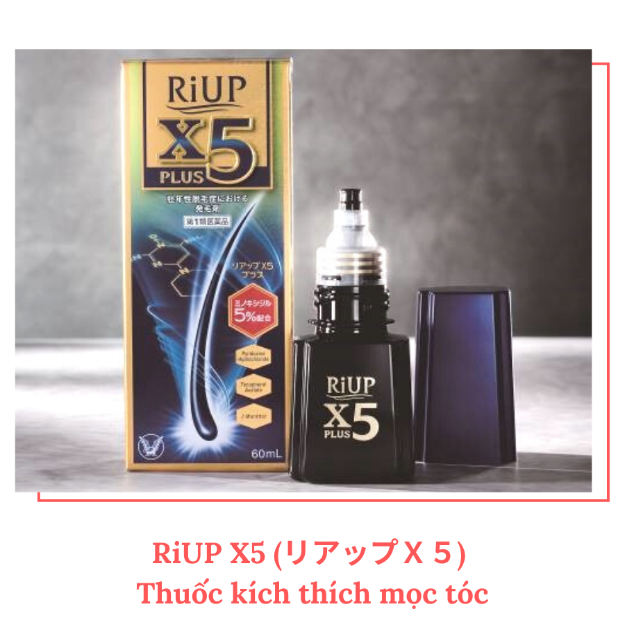 20+ loại thuốc chữa các bệnh phổ biến có bán trong các tiệm thuốc ở Nhật Bản