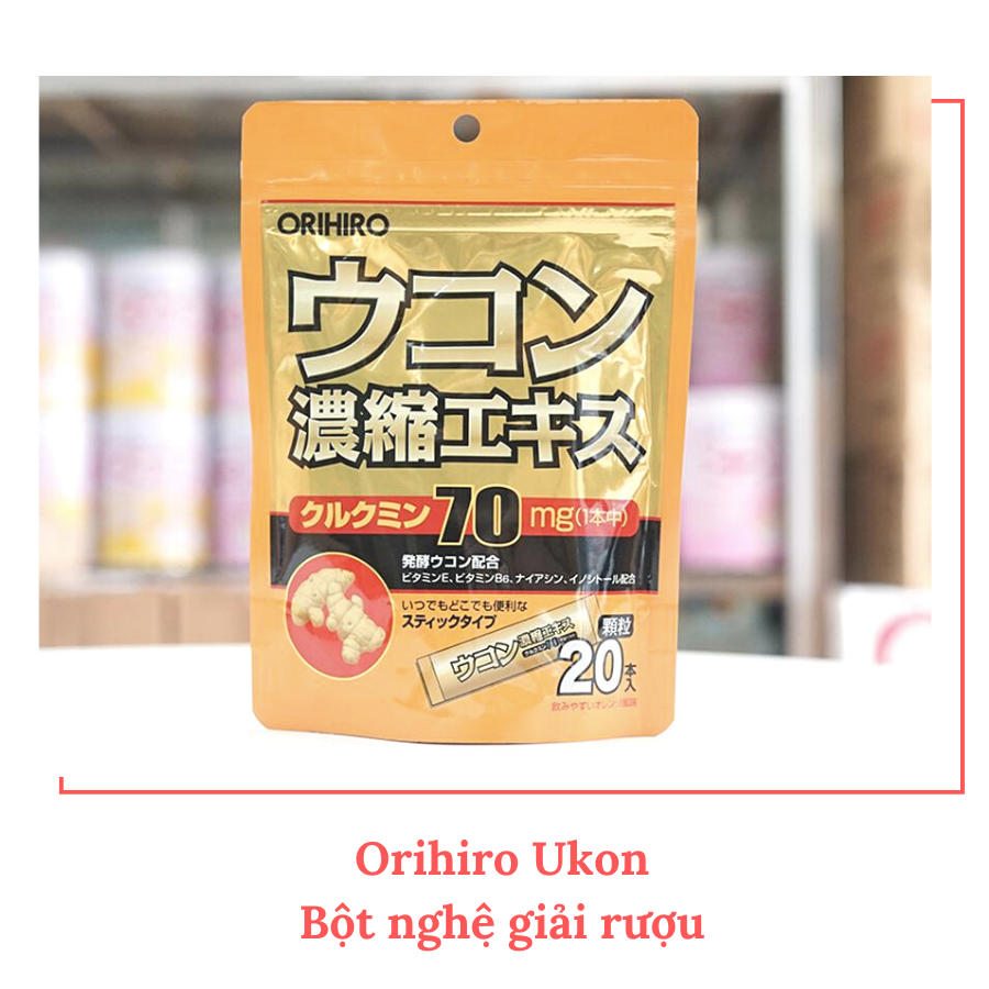 20+ loại thuốc chữa các bệnh phổ biến có bán trong các tiệm thuốc ở Nhật Bản