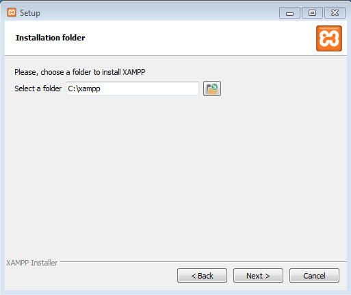 cai-dat-xampp-03