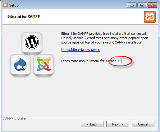 cai-dat-xampp-04