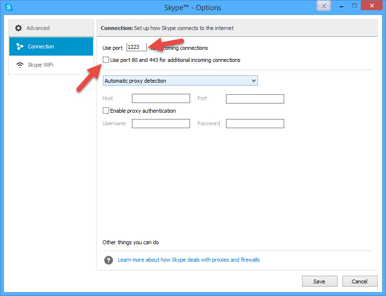 cai-dat-xampp-skype