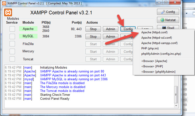 doi-port-localhost-01