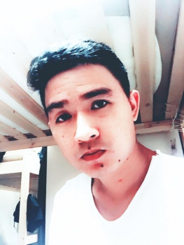 Học viên 10K BrSE hớt tóc như thế nào? Học viên 10K BrSE hớt tóc như thế nào?